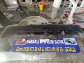 MAZDA 929 ROYAL 3.0 KM SAATİ