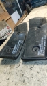 MERCEDES 126 BALİNA KASA 1986 STOP ALT BAKALİTİ