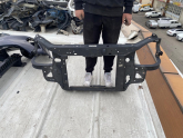 HYUNDAİ GETZ ÖN PANEL ORJINAL HATASIZ