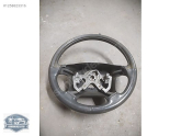 Oto Çıkma Parça / Alt Takım & Direksiyon / Direksiyon Simidi / Volvo / S80 / Çıkma Parça 
