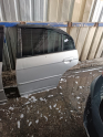 Honda civic Vtec sol arka kapı