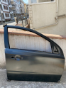 Oto Çıkma Parça / Kaporta & Karoser / Kapı / Chevrolet / Aveo / Çıkma Parça 