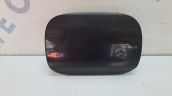 mercedes b150 w245 depo kapağı (son fiyat)