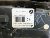 Oto Çıkma Parça / Elektrik / Stop / BMW / X5 / Çıkma Parça 