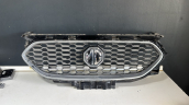 MG ZS ÖN PANJUR 10633336