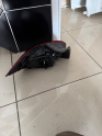 Oto Çıkma Parça / Elektrik / Stop / Dacia / Sandero / Çıkma Parça 