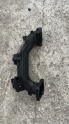 967495168000 FORD FOCUS 3 TURBO HAVA BORUSU