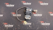 HONDA ACCORD GAZ KELEBEĞİ KONTROL MODÜLÜ 37850-RCA-A04