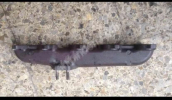 Oto Çıkma Parça / Egzoz / Egzoz Manifoldu / Citroen / C5 / Çıkma Parça 