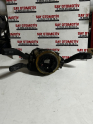 7L5953549C PORSCHE CAYENNE SİNYAL KOLU AİRBAG SARGISI 7L5953541D
