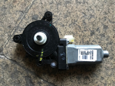 Hyundaı I20 Cam Kaldırma Motoru 83401-C7010 82401-C8300