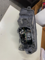 Oto Çıkma Parça / Elektrik / Far / Audi / A6 / Çıkma Parça 