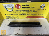 214F63977R RENAULT AUSTRAL ÇIKMA ORJİNAL HAVA YÖNLENDİRİCİ VE Dİ