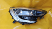 Renault megane 4  joy sağ far çıkma