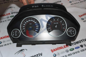 BMW 3 SERİSİ E93 GÖĞÜS SAATİ 916685702