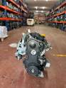 R9M ÇİFT TURBO RENAULT TALİSMA