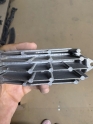 Oto Çıkma Parça / Elektrik / Far Beyni / Renault / Clio / Çıkma Parça 