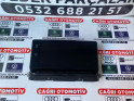 Oto Çıkma Parça / Elektrik / Teyp / Skoda / Octavia / Çıkma Parça 