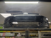 Volkswagen Polo Ön Tampon (2010/2014)