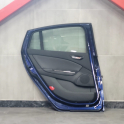 Oto Çıkma Parça / Kaporta & Karoser / Kapı / Fiat / Bravo / Çıkma Parça 