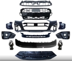 ADN-8W6807065AB audi a5 sline 2020- ön tampon seti