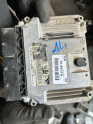 AUDİ A4 ORJİNAL MOTOR BEYNİ ÜÇEL OTO 05324325297