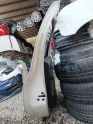 Oto Çıkma Parça / Renault / Symbol / Kaporta & Karoser / Kapı / Çıkma Parça 