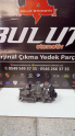 KAROQ  1.5 TSİ SU POMPASI 05E121117