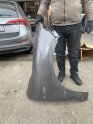 Oto Çıkma Parça / Kaporta & Karoser / Çamurluk / Fiat / Egea / Çıkma Parça 
