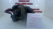 FİİAT PALİO 1,3 EURO 4 TURBO