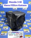 Mazda 3 Bl Hava Filitre Kutusu