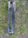Bmw E39 Ön Tampon