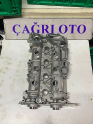 Oto Çıkma Parça / Cupra / Formentor / Motor / Eksantrik Mili / Çıkma Parça 