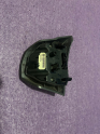 Oto Çıkma Parça / Elektrik / Kontrol Düğmeleri / Opel / Corsa / Çıkma Parça 
