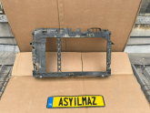 FORD COURIER ÖN PANEL ORJİNAL ÇIKMA  -BURSA FAR