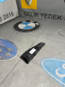 MEGANE 4 ÖN TAMPON SAĞ YAN DARBE EMİCİ SIFIR-ORJ 620921030R