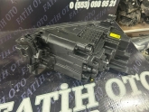 Oto Çıkma Parça / Elektrik / Far / Opel / Frontera / Çıkma Parça 