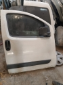 Fiat Fiorino sol ön kapı