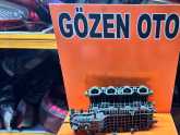 VOLKSWAGEN JETTA GOLF POLO AUDİ A3 SEAT IBİZA EMME MANİFOLDU