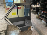 Oto Çıkma Parça / Mekanik / Kapı Döşemesi / Suzuki / Swift / Çıkma Parça 