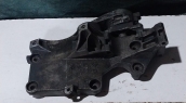 03G903143A orj vw golf5 jetta alternatör braketi