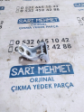 Oto Çıkma Parça / Mekanik / Kapı Menteşesi / Renault / Clio / Çıkma Parça 