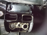 Oto Çıkma Parça / Elektrik / Teyp / Fiat / Marea / Çıkma Parça 
