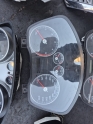 FORD FOCUS 2 DİZEL SİYAH EKRAN GÖSTERGE PANELİ