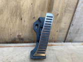 Seat gaz pedalı  1k1721503
