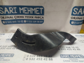 ÇIKMA VW CADDY SOL ARKA HAVALANDIRMA BORUSU 2013