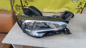 OPEL CORSA F SAĞ FAR LED ÇIKMA ORJİNAL YEDEK PARÇA