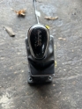 VOLVO V40 OTOMATİK VİTES MEKANİZMASINI ORJİNAL ÇIKMAA
