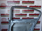 Oto Çıkma Parça / Kaporta & Karoser / Kapı / Volkswagen / Passat / Çıkma Parça 