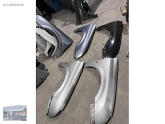 Oto Çıkma Parça / Opel / Astra / Kaporta & Karoser / Çamurluk / Çıkma Parça 